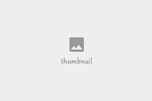 建筑材料装修公司静态HTML网站模板