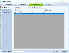 首发riprov2火车头采集发布模块和接口