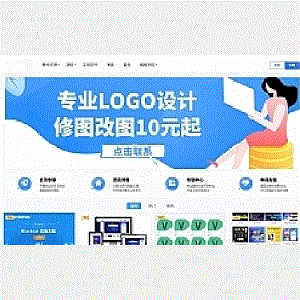 WordPress付费会员制虚拟资源下载网站主题Blackcat