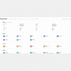 Niushop开源商城v4.1.0
