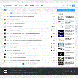 WordPress问答插件QAPressv2.3.1版WP博客问答插件
