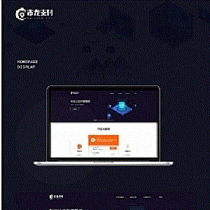 开发赤龙四方支付系统源码+带服务器监控APP产码+手机端APP|百分百不掉单