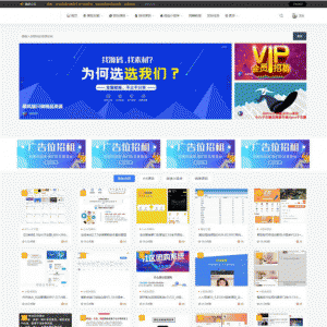 【亲测源码】Ripro子主题_jizhi-chlid极致主题4.0免授权破解版wordpress主题