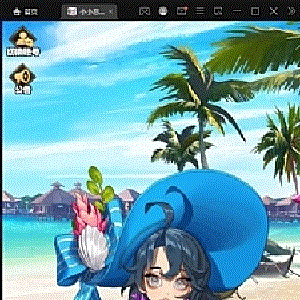 卡牌回合手游【小小恶魔】最新整理Linux手工服务端+CDK授权后台