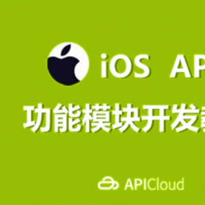[iOS]【高清】某机构iOS培训编程视频教程主讲UI地图SVN和Git(211集)