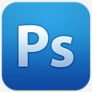 2018最新photoshop视频教程ps零基础视频教程共73节/教程大小：1.57G