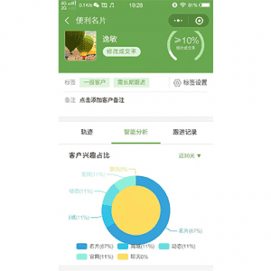 超人名片小程序1.9.2小程序前端+后端解决微擎升级2.0版本过程出现的问题微擎小程序