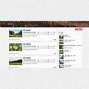 MyCms自媒体商城系统v4.2