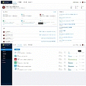 pearProject协作系统v2.8.14后端