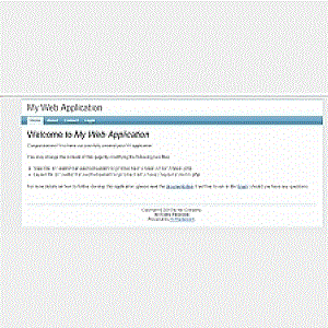 YiiFrameworkweb应用程序开发框架v2.0.46