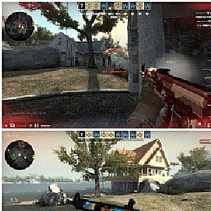[端游]CSGO单机版练枪，全皮肤，全武器