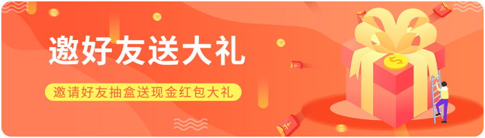 6G云资源